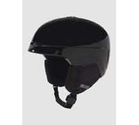 Oakley MOD3 MIPS Helmet Black - L