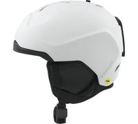 Oakley Mod3 Helmet with MIPS Snow, White, Small