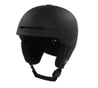 Oakley MOD3 MIPS Helmet Deep Matte Black - M