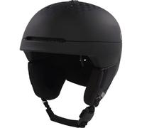 OAKLEY Mod3 - Men - Black - size 51/55- model 2024 51/55