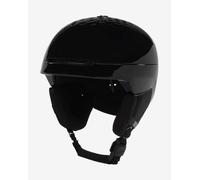 OAKLEY MOD3 Skihelm schwarz blackout M