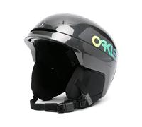 Oakley MOD3 Mips® helmet - Black S-M-L