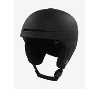 Oakley Apparel Mod3 Helmet Black S