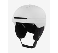 Oakley - Mod3 - Ski helmet size M - 55-59 cm, white