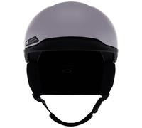 Oakley MOD3 MIPS Matte Black Snowboard Ski Helmet