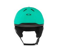 Oakley MOD3 MIPS ski helmet - Green M