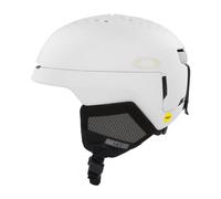 Oakley MOD3 MIPS Ski + Snowboard Helmet White