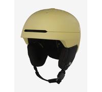 Oakley MOD3 MIPS Snow Helmet Beige Black - S