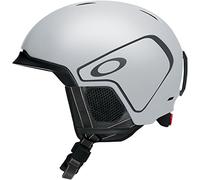 Oakley Mod3 Mips Snow Ski Helmet Small Matte Grey