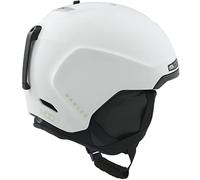 Oakley Mod3 MIPS White M 99474MP-100-M, Medium