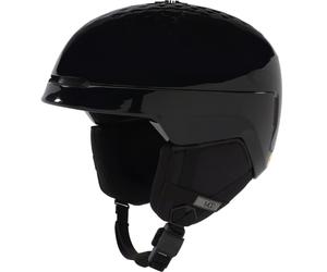 OAKLEY Mod3 - Mixte - Black - size 51/55- model 2026 51/55