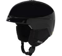 OAKLEY Mod3 - Mixte - Black - size 51/55- model 2027 51/55