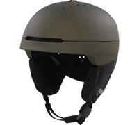 Oakley Apparel Mod3 Helmet Black M