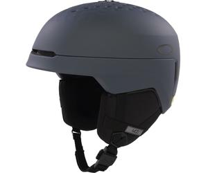 OAKLEY Mod3 - Mixte - - size 51/55- model 2027 51/55
