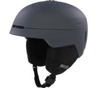 OAKLEY Mod3 - Mixte - - size 55/59- model 2026 55/59