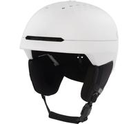 Oakley MOD 3 MIPS Snowboard/Ski Helmet L White
