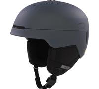 Oakley Helmets Mod3 Helmet Black M