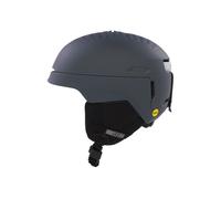 Oakley MOD3 Ski Helmet Grey M