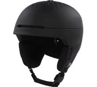 Oakley MOD 3 MIPS Snowboard/Ski Helmet, M Matte Blackout