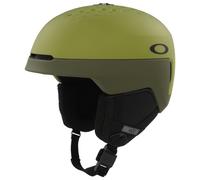Oakley MOD3 Helmet