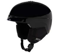 Oakley Mod 3 MIPS Snow Helmet - Matte Fern/Dark Brush (Blackout, M)