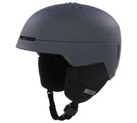 Oakley - Mod3 - Ski helmet size 55-59 cm - M, blue