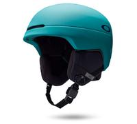 Oakley - Mod3 - Ski helmet size 55-59 cm - M, turquoise