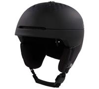 Oakley - Mod3 - Ski helmet size 59-61 cm - L, black