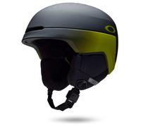 Oakley - Mod3 - Ski helmet size 59-61 cm - L, black