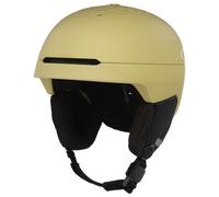 Oakley Apparel Mod3 Helmet Beige 55-59 cm