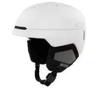 Oakley - Mod3 - Ski helmet size M - 55-59 cm, white