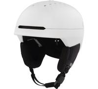 Ski helmet Oakley MOD3 (White)