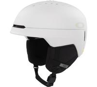 OAKLEY Mod3 - Men - White - size 55/59- model 2025 55/59