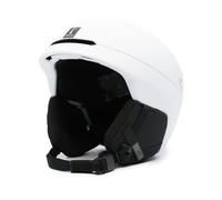 Oakley MOD3 ski helmet - White S-M-L
