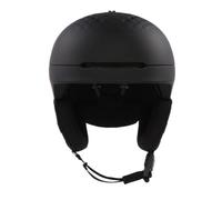 Oakley MOD3 Snow Helmet