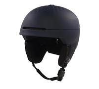 Oakley MOD3 Snow Helmet