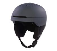 Oakley MOD3 Snow Helmet