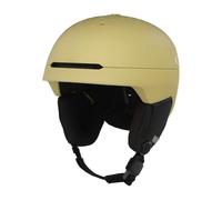 Oakley MOD3 MIPS Snow Helmet Beige Black - M