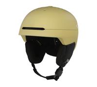 Oakley - Mod3 - Ski helmet size S - 51-55 cm, sand