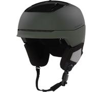 Oakley MOD5 Helmet 2023 dark brush, L