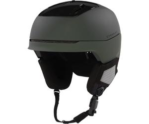 Oakley MOD5 Helmet 2023 dark brush, L