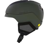 Oakley MOD5 Helmet 2023 dark brush, M