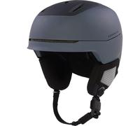 Oakley MOD5 MEDIUM