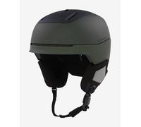 Oakley Apparel Mod5 Helmet Green M