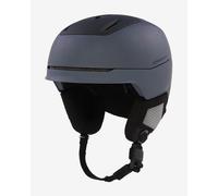 Oakley MOD5 Helmet Iron Grey - S