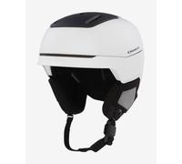 Oakley Helmets Mod5 Helmet White S