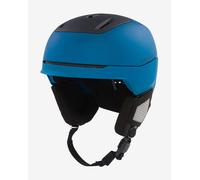 Oakley MOD5 Helmet Poseidon Blue - M