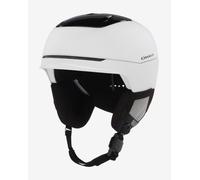Oakley Apparel Mod5 I C E Helmet White S