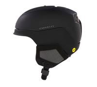 M Oakley MOD5 MIPS Snow Helmet Black Size