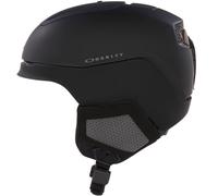Oakley Helmets Mod5 Helmet Black S